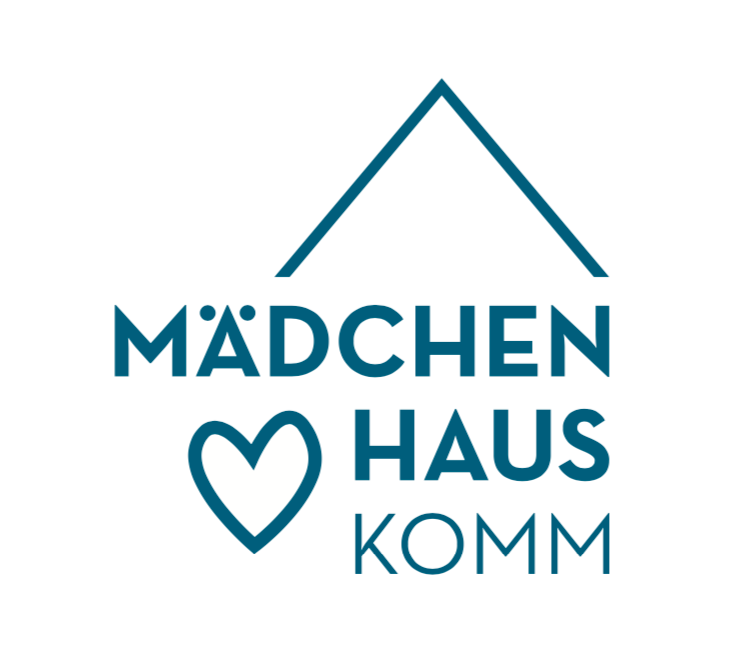 (c) Maedchenhaus-komm.de